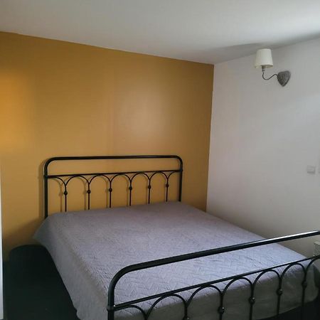 Appartement Avec Exterieur Aigues-Mortes Zewnętrze zdjęcie